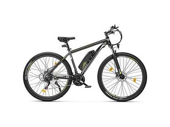 Used Touroll A1 - 29" Del 2026 2026 MTB