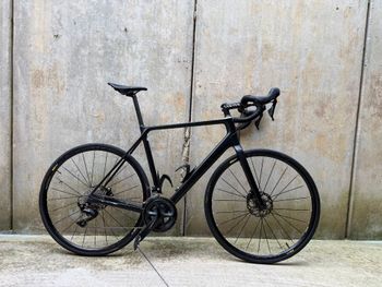 Used Canyon Endurace CF SL Disc 7.0 2019 2019 Road & Gravel