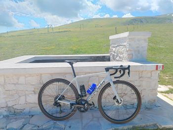 Brugt Cervélo R5 Frameset 2025 Road & Gravel — billede 2 af 5