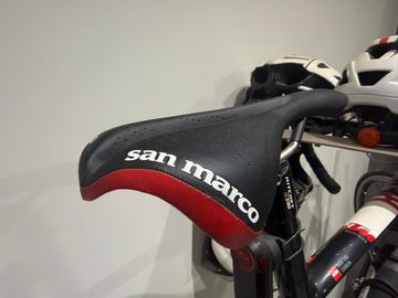 Used KTM Strada Shimano Ultegra 2009 Road & Gravel, White — image 18 of 24
