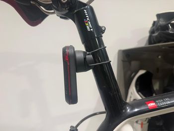 KTM Strada Shimano Ultegra 2009 Road & Gravel de segunda mano, Blanco — imagen 11 de 24