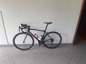 Używany Giant Tcr Shimano Ultegra 2020 Road & Gravel