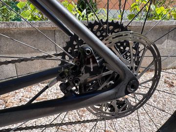 Tweedehands Specialized Epic Hardtail Expert 2020 2020 Mountainbike — afbeelding 7 van 18
