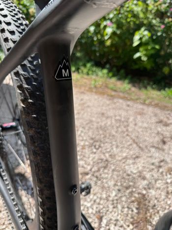 Brugt Specialized Epic Hardtail Expert 2020 2020 Mountainbike — billede 18 af 18