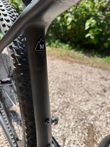 Tweedehands Specialized Epic Hardtail Expert 2020 2020 Mountainbike — afbeelding 18 van 18
