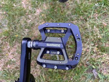 Używany Bergamont Roxtar Shimano Deore XT 2015 Mountainbike — zdjęcie 5 z 6