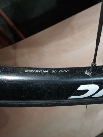 Used Nakamura Custom Shimano 105 2023 Road & Gravel, White — image 29 of 36