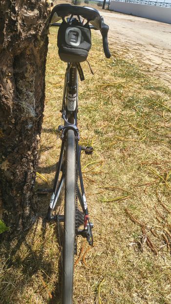 Brugt KTM Revelator 5000 2015 2015 Road & Gravel — billede 6 af 6