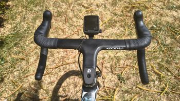 Brugt KTM Revelator 5000 2015 2015 Road & Gravel — billede 3 af 6