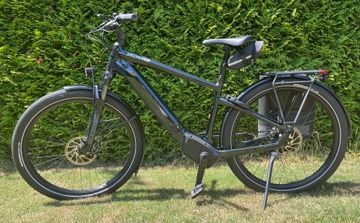 Used Specialized Turbo Vado 5.0 IGH 2023 2023 Urban & Touring