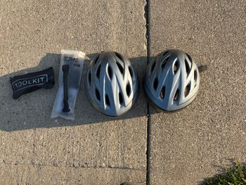 Used Amazon Custom Other 2026 Urban, Black — image 8 of 8