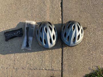 Used Amazon Custom Other 2026 Urban, Black — image 8 of 8