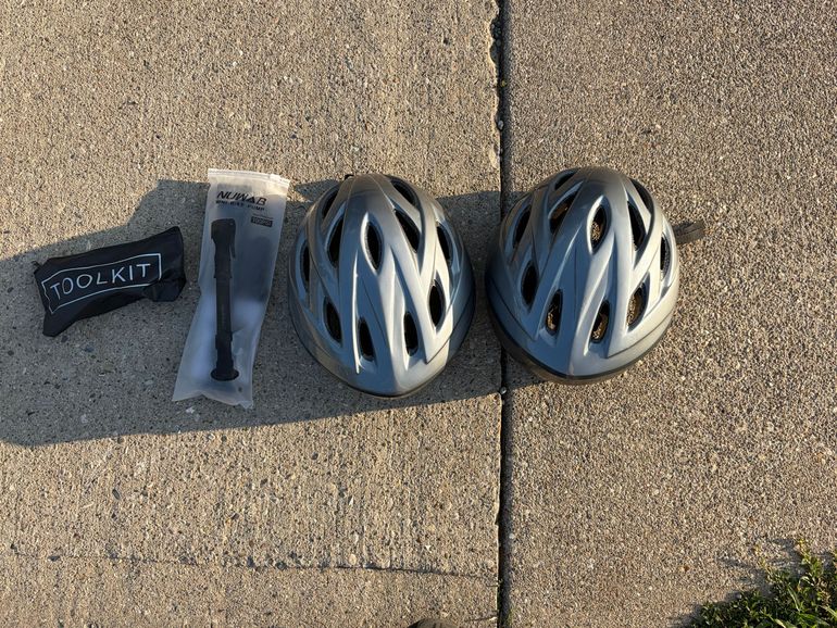 Used Amazon Custom Other 2026 Urban, Black — image 8 of 8