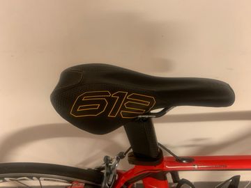 Použité Brothers Custom Shimano Ultegra 2013 Road & Gravel