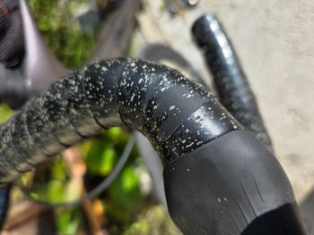 Brugt Giant Defy Advanced Pro 2 Di2 2023 2023 Road & Gravel — billede 4 af 6