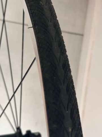 Brugt Wilier Gtr team Shimano 105 2020 Road & Gravel — billede 5 af 7