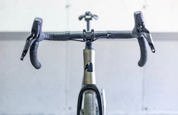 Używany MMR X-Grip 00 2024 2024 Road & Gravel — zdjęcie 5 z 10