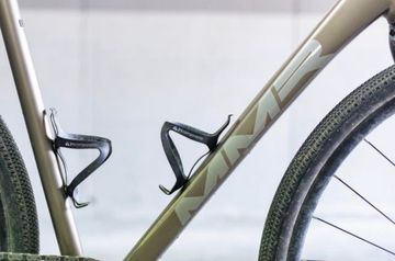 Używany MMR X-Grip 00 2024 2024 Road & Gravel — zdjęcie 7 z 10