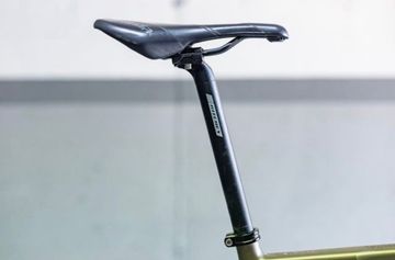 Używany MMR X-Grip 00 2024 2024 Road & Gravel — zdjęcie 10 z 10