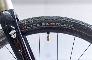 Używany MMR X-Grip 00 2024 2024 Road & Gravel — zdjęcie 6 z 10