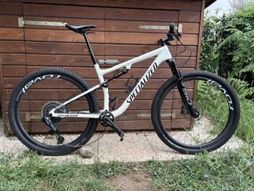 Gebrauchtes Specialized Epic Pro 2023 2023 MTB