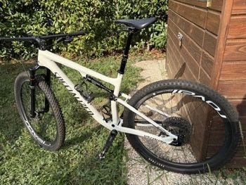 Specialized Epic Pro 2023 2023 Mountainbike d'occasion — image 5 sur 6
