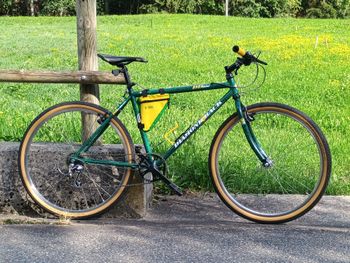 Used Diamond back Custom Other Shimano 1994 MTB