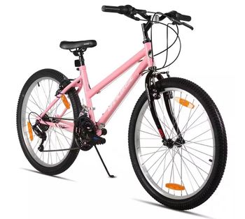 Klarheit Hiland S0TF60S7 2024/2025 2025 MTB d'occasion