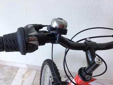 Used Skilled Urban, Black — image 4 of 5