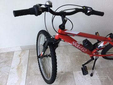 Used Skilled Urban, Black — image 5 of 5