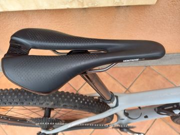 Tweedehands Trek Procaliber 9.8 SL 2019 2019 Mountainbike — afbeelding 5 van 13