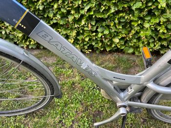 Used Batavus Rs420 2012 Urban & Touring