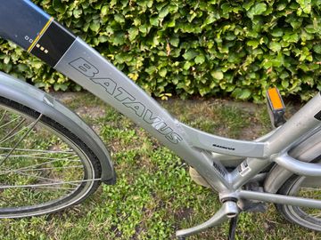 Used Batavus Rs420 2012 Urban & Touring
