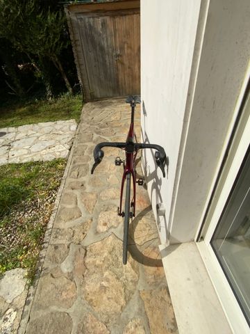 Używany Lapierre Xelius SL 6.0 2023 2023 Road & Gravel — zdjęcie 2 z 8