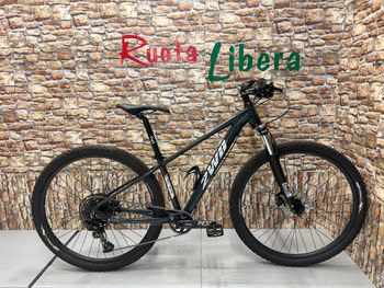 Tweedehands 2WD ELITE 2022 2022 MTB