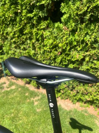 Brugt VSF Manufaktur Custom SRAM Apex 2025 Road & Gravel — billede 19 af 23