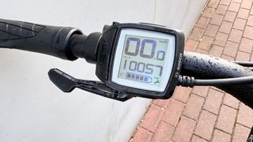 Tweedehands Trek Rail 5 2020 2020 Mountainbike — afbeelding 7 van 18