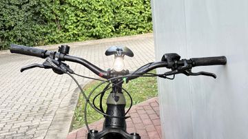 Tweedehands Trek Rail 5 2020 2020 Mountainbike — afbeelding 9 van 18