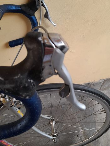 Tweedehands Rossin Performance 1992 Road & Gravel — afbeelding 12 van 16