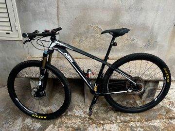 KTM Myroon Comp 2020 2020 MTB de segunda mano