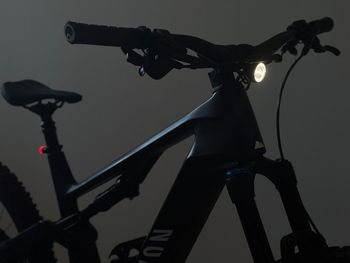 Brugt Canyon Spectral:on Shimano SLX 2023 Mountainbike — billede 5 af 20