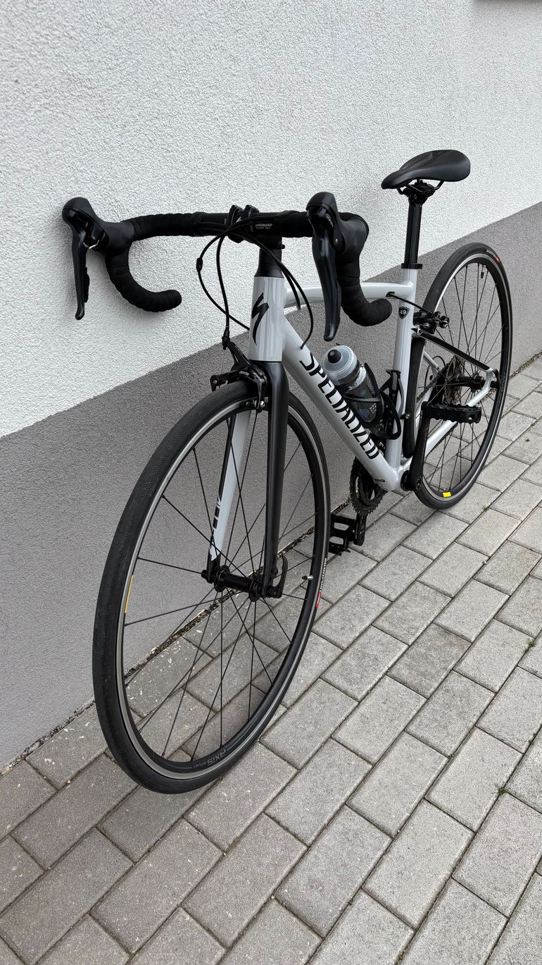 Specialized Allez Sport 2022 | buycycle