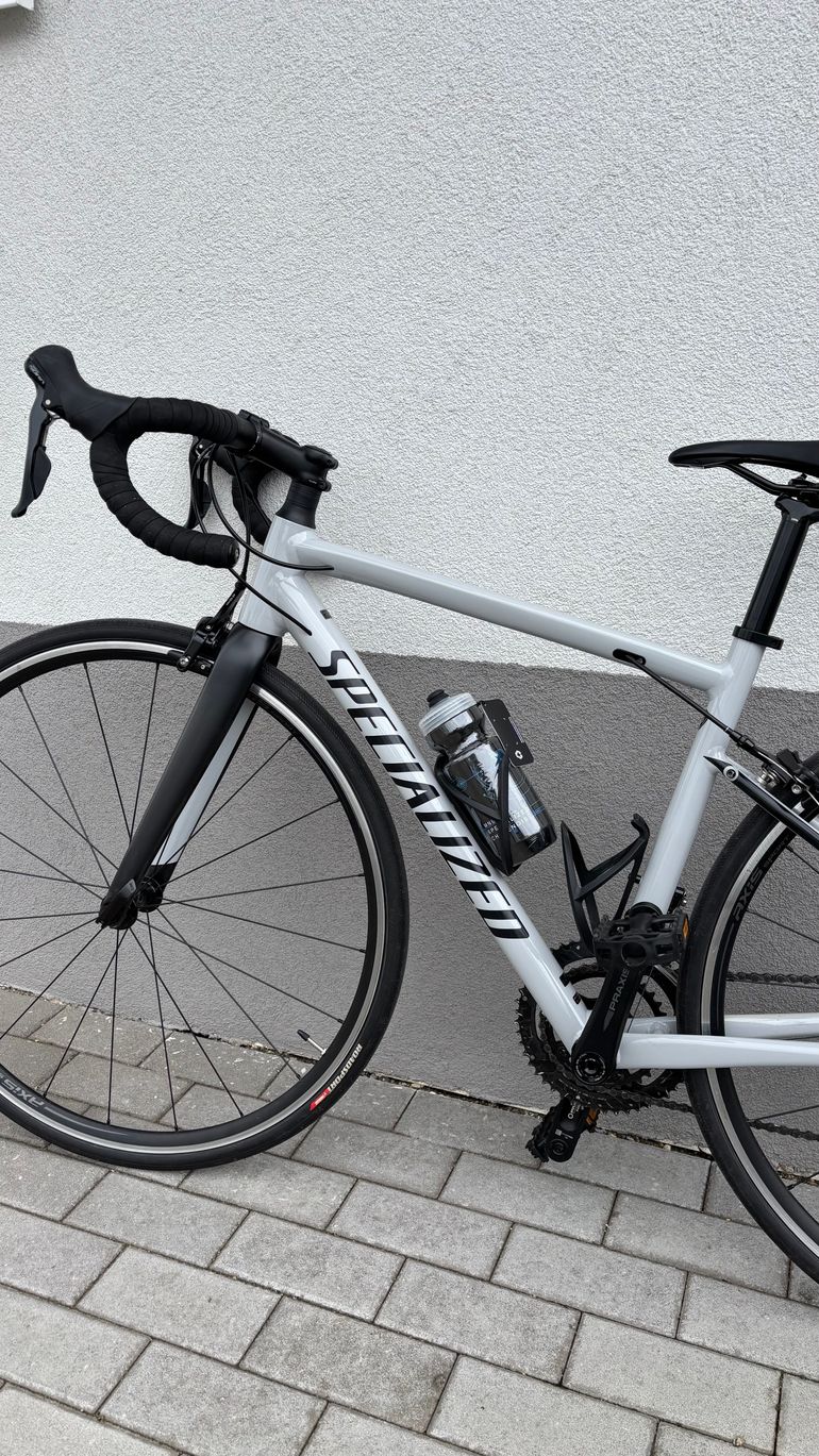 Specialized Allez Sport 2022 | buycycle