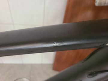 Trek Émonda SL 6 2017 2017 Road & Gravel d'occasion — image 6 sur 9