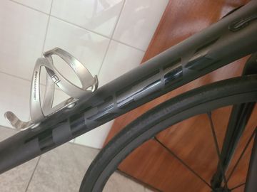 Trek Émonda SL 6 2017 2017 Road & Gravel d'occasion — image 5 sur 9