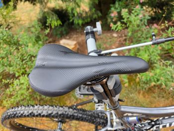Specialized Stumpjumper Shimano Alivio 2006 Mountainbike d'occasion — image 7 sur 12