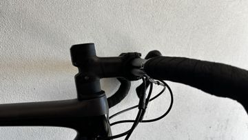 Tweedehands Scott Addict 20 disc 2021 2021 Road & Gravel — afbeelding 5 van 5