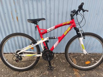 Used Sans marque Custom 2019 Kids & Youth