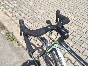 Brugt RIDLEY NOAH 2013 Road & Gravel — billede 2 af 6