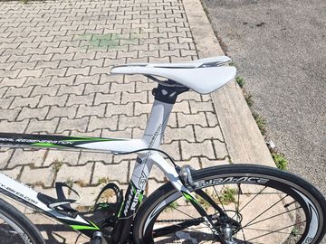 Brugt RIDLEY NOAH 2013 Road & Gravel — billede 3 af 6